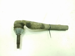 Mercedes Benz S-Class 222 (2013–2020) Rooliots A2223300203 - 2