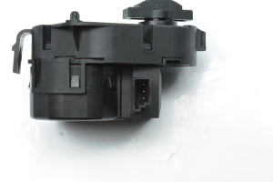 Stellmotor Heizungsklappe - 6942986 