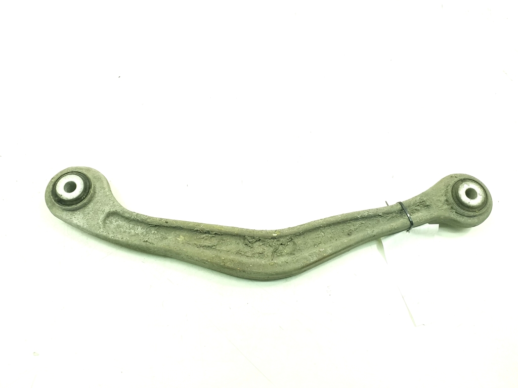 MERCEDES-BENZ S-Class W222/C217/A217 (2013-2020) Rear Right Arm A2223500292 20430378