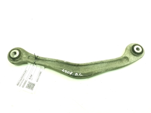 Mercedes Benz S-Class 222 (2013–2020) Tagasilla varras A2223500292 - 3