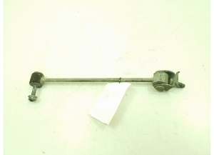 Mercedes Benz S-Class 222 (2013–2020) Rear stabilizer link A2223200389 - 2