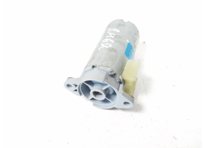 Land Rover Sport L320 (2005–2013) Front seat motor - 3