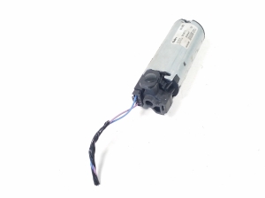 Front seat motor - 368604