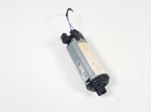 Land Rover Sport L320 (2005–2013) Front seat motor 368604 - 3