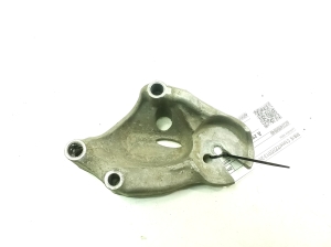   Other bracket  - A2224900040 