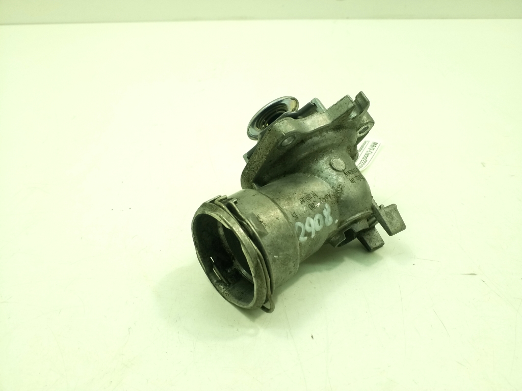 MERCEDES-BENZ S-Class W222/C217/A217 (2013-2020) Termostaatti A6422002315 20430366