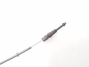 BMW 5 SERIES E60 (2003–2010) Handbremsseil 6770602 - 2