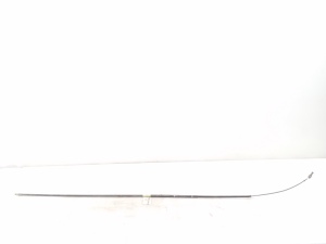 Handbremsseil - 6770602