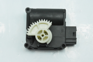  Interior shoulder valve motor 