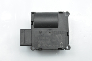  Interior shoulder valve motor 