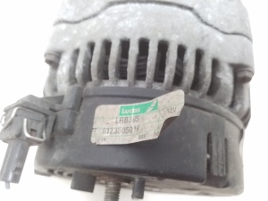 Ford Galaxy (1995–2006) Generaator - 2