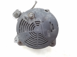 Ford Galaxy (1995–2006) Generaator - 3