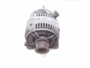 Generaator