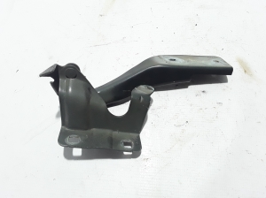 Scharnier Motorhaube - 65400JY00A