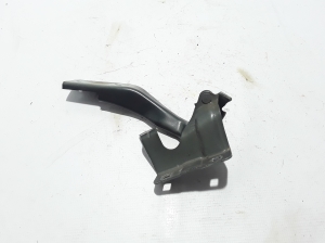 RENAULT Koleos (2007–2016) Scharnier Motorhaube 65401JY00A - 3