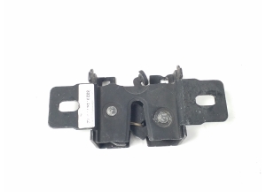 Jaguar XF (2008–2016) Hood latch 8X2316700AD - 3