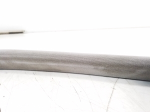 Mercedes Benz SL-Class 230 (2001–2012) Esiukse tihenduskumm A2306970151 - 3