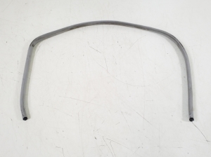   Front door weatherstrip  - A2306970151 
