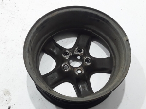 RENAULT Megane IV (2016–2022) Felge 403003680R - 3