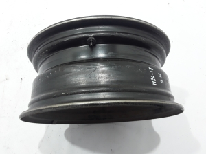 RENAULT Megane IV (2016–2022) Felge 403003680R - 4