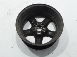 RENAULT Megane IV (2016–2022) Felge 403003680R - 2