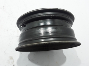 RENAULT Megane IV (2016–2022) Felge 403003680R - 3