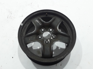 Felge, R-16 - 403003680R