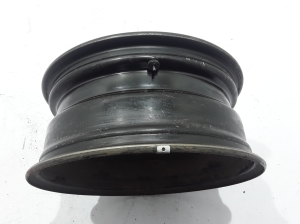 RENAULT Megane IV (2016–2022) Felge 403003680R - 4