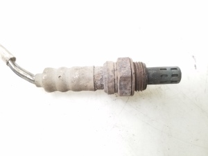 NISSAN Murano Z50 (2003–2017) Abgastemperatursensor - 3