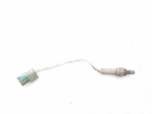   Abgastemperatursensor  -  