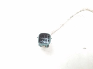 NISSAN Murano Z50 (2003–2017) Abgastemperatursensor - 4