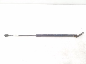   Trunk lid strut  - 90451CB801 