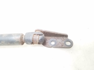 NISSAN Murano Z50 (2003–2017) Trunk lid strut 90450CB801 - 4