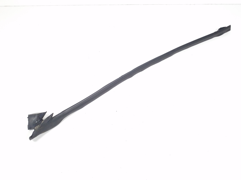 Mercedes Benz SL-Class 230 (2001–2012) Windshield pillar outer molding A2307200878 Mercedes Benz SL-Class 230 (2001–2012) Windshield pillar outer molding A2307200878