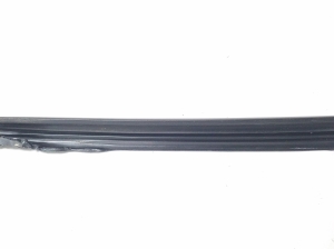 Mercedes Benz SL-Class 230 (2001–2012) Windshield pillar outer molding A2307200878 - 2