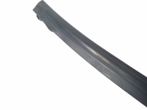  Windscreen strut outer 