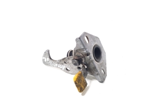 Other hood lock part - 7073916