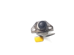 BMW 3 SERIES E91 (2005–2013) Kapoti luku muu osa 7073916 - 3