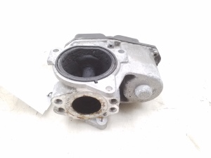  EGR valve valve 