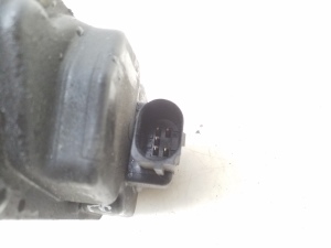  EGR valve valve 