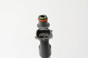 TOYOTA CHR (2016–2026) Injektor Einspritzdüse 2325001110 - 2
