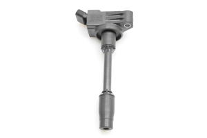 Ignition coil - 9091902272