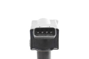 TOYOTA CHR (2016–2026) Ignition coil 9091902272 - 2