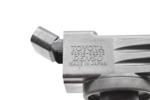 TOYOTA CHR (2016–2026) Ignition coil 9091902272 - 3
