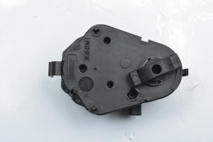 Stellmotor Heizungsklappe - 6942991 