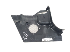 Mercedes Benz SL-Class 230 (2001–2012) Sonstiges Innenraumteil A2306800580 - 3