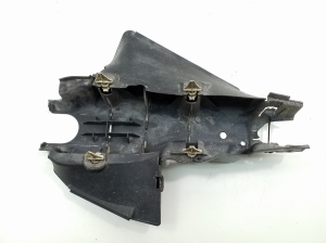 Mercedes Benz S-Class 222 (2013–2020) Hinterachse sonstiges Teil A2223520491 - 2