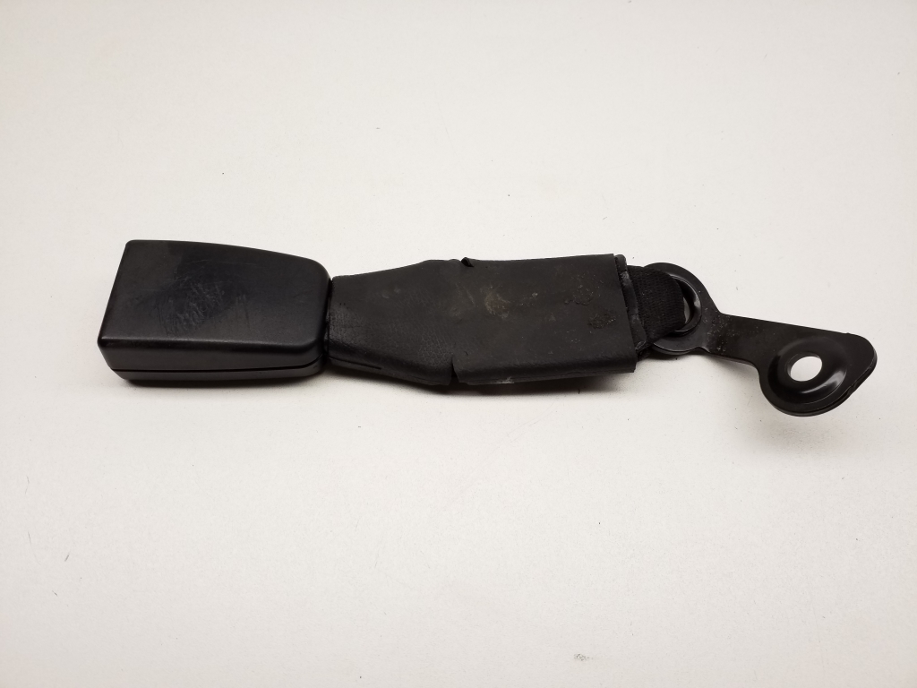MERCEDES-BENZ C-Class W204/S204/C204 (2004-2015) Rear Right Seat Buckle A2048602669 21849893