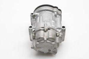 TOYOTA CHR (2016–2026) A/C compressor 0424000370 - 5
