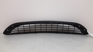Mercedes Benz CLC-Class 203 (2001–2007) Front bumper lower grille A2038853023 - 2